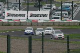 090711_Suzuka_Vitz_Qualify06.jpg