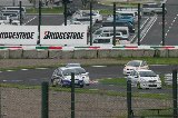 090711_Suzuka_Vitz_Qualify07.jpg