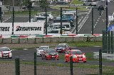 090711_Suzuka_Vitz_Qualify08.jpg