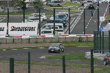 090711_Suzuka_Vitz_Qualify09.jpg