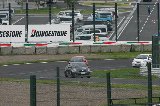 090711_Suzuka_Vitz_Qualify10.jpg