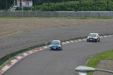 090711_Suzuka_Vitz_Qualify12.jpg