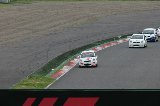 090711_Suzuka_Vitz_Qualify13.jpg