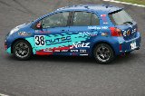 090711_Suzuka_Vitz_Qualify15.jpg