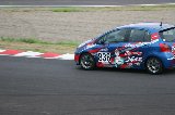 090711_Suzuka_Vitz_Qualify19.jpg