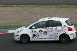 090711_Suzuka_Vitz_Qualify20.jpg