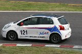 090711_Suzuka_Vitz_Qualify21.jpg