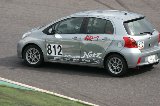 090711_Suzuka_Vitz_Qualify22.jpg