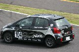 090711_Suzuka_Vitz_Qualify23.jpg