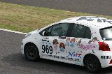 090711_Suzuka_Vitz_Qualify24.jpg