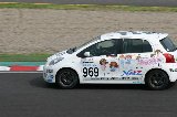 090711_Suzuka_Vitz_Qualify25.jpg