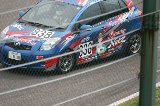 090711_Suzuka_Vitz_Qualify26.jpg