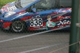 090711_Suzuka_Vitz_Qualify27.jpg