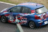 090711_Suzuka_Vitz_Qualify28.jpg