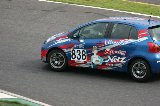 090711_Suzuka_Vitz_Qualify29.jpg