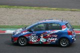 090711_Suzuka_Vitz_Qualify30.jpg