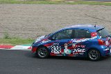 090711_Suzuka_Vitz_Qualify31.jpg