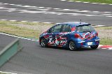 090711_Suzuka_Vitz_Qualify32.jpg