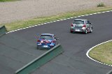 090711_Suzuka_Vitz_Qualify34.jpg