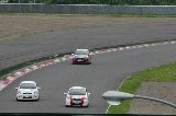 090711_Suzuka_Vitz_Qualify35.jpg