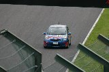 090711_Suzuka_Vitz_Qualify38.jpg