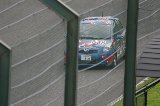 090711_Suzuka_Vitz_Qualify39.jpg