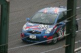 090711_Suzuka_Vitz_Qualify40.jpg