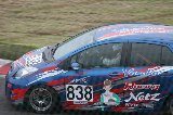 090711_Suzuka_Vitz_Qualify42.jpg