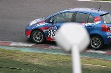 090711_Suzuka_Vitz_Qualify45.jpg