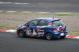 090711_Suzuka_Vitz_Qualify48.jpg