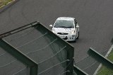 090711_Suzuka_Vitz_Qualify49.jpg