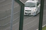 090711_Suzuka_Vitz_Qualify50.jpg