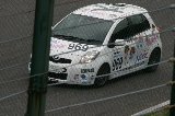 090711_Suzuka_Vitz_Qualify51.jpg