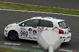 090711_Suzuka_Vitz_Qualify54.jpg