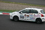 090711_Suzuka_Vitz_Qualify55.jpg