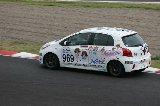 090711_Suzuka_Vitz_Qualify57.jpg