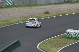 090711_Suzuka_Vitz_Qualify58.jpg