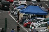 090711_Suzuka_Vitz_Qualify61.jpg