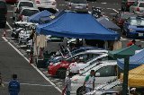 090711_Suzuka_Vitz_Qualify62.jpg