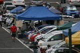 090711_Suzuka_Vitz_Qualify63.jpg