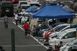 090711_Suzuka_Vitz_Qualify64.jpg