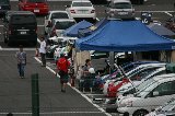 090711_Suzuka_Vitz_Qualify65.jpg