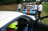 090809_SuzukaClubman026.jpg