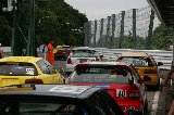 090809_SuzukaClubman049.jpg