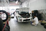 090821_Civic_Suzuka001.jpg