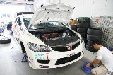 090821_Civic_Suzuka002.jpg