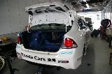 090821_Civic_Suzuka004.jpg