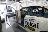 090821_Civic_Suzuka005.jpg