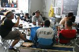 090821_Civic_Suzuka006.jpg