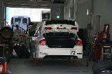 090821_Civic_Suzuka007.jpg